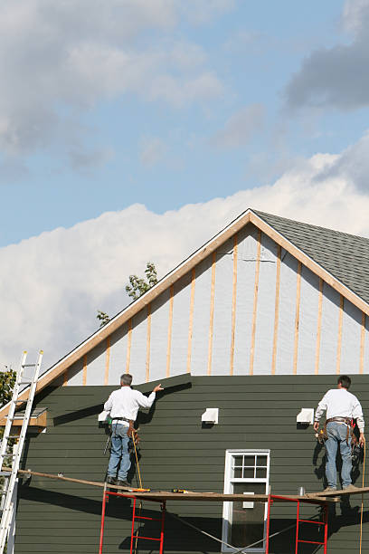  Red Oaks Mill, NY Junk Removal Pros